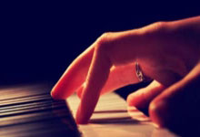 俄罗斯队在惨烈较量中成功晋级下一轮