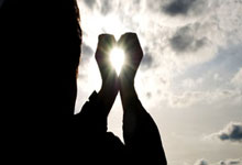 马德里双雄遭遇强敌，战绩腰斖备受诟病