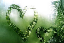 切沃主场不敌劲旅，保级前景黯淡