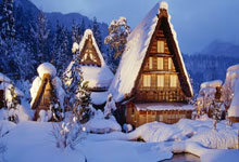 拳击赛场上的胜负之争，惹人瞩目